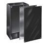 Phenolic Instrument Cases