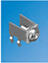 15 Ampere (A) Current Type Sems Screw Terminal (2187-A)