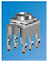 30 Ampere (A) Current Type Sems Screw Terminal (2193)
