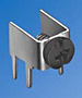 Horizontal Type Metric PC Screw Terminal (7760)