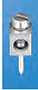 Mini Binding Posts