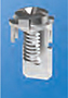 Quick-Fit Screw Terminal (1217)