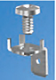 Quick-Fit Screw Terminal (1247)