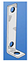 Board Brackets