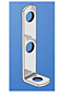 Board Brackets (1564)