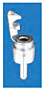 Phono Plugs
