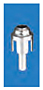 Conventional Type Phono Plugs