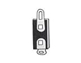Standard/Miniature Terminal Strip (804/841)