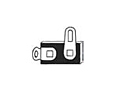 Standard/Miniature Terminal Strip (806/843)