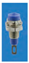 Metal-Clad Tip Jack (STD)