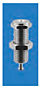 Uninsulated Tip Jack