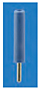 Tip Plugs