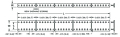 Military Turret Terminal Boards - Schematic Diagram