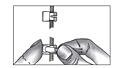 Led Lens Caps - 2