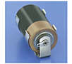 Rugged Steel Battery Holders