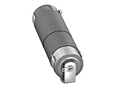 1100 Series End-to-End Base Stainless Steel Battery Holder (1189)