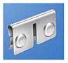 Snap-On Battery Contact (294)