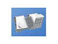 Snap-On Battery Contact (296)