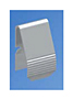 Slide-In Mount Battery Contact (5205)