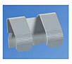 Slide-In Mount Battery Contact (5206)