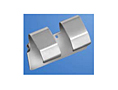 Slide-In Mount Battery Contact (5208)