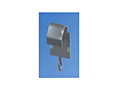 Slide-In PC Mount Battery Contact (1021-1)
