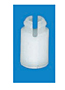 Nylon (Printed Circuit Board) PCB Spacers