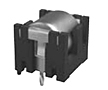 12 to 16 Millimeter (mm) Thru-Hole (THM) and Surface Mount (SMT) Coin Cell Holders