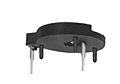 20 Millimeter (mm) Thru-Hole Mount (THM) Coin Cell Holders