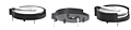 20 Millimeter (mm) Thru-Hole Mount (THM) Coin Cell Holders (103)