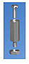 PC 104 Mounting Kits