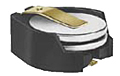 20 Millimeter (mm) Thru-Hole Mount (THM) & Surface Mount (SMT) Coin Cell Holders
