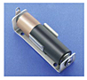 Rugged and Lightweight Aluminum Battery Holders
