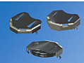 20 Millimeter (mm) Cells Insulated Retainers (3021-2)