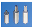 Male/Female Threaded Standoffs