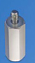Aluminun Male/Female Threaded Standoff