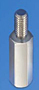 Brass Male/Female Threaded Standoff