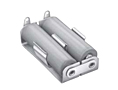 Interconnect Battery Holders (146)