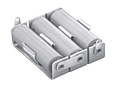 Interconnect Battery Holders (147)