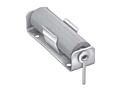 Interconnect Battery Holders (2222)