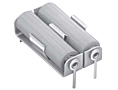 Interconnect Battery Holders (2223)