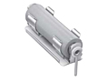 Interconnect Battery Holders (2228)