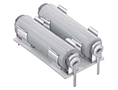 Interconnect Battery Holders (2229)