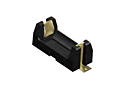 Surface Mount (SMT) Battery Holders