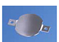 Negative Battery Contacts