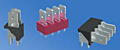 Quick-Fit Headers