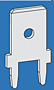 PC Quick-Fit Terminals (1287)