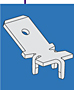 PC Quick-Fit Terminals (4910)