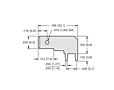 PC Quick-Fit Terminals (1266)