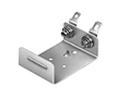 6 Volt (V) Lithium Cell Holder (223)